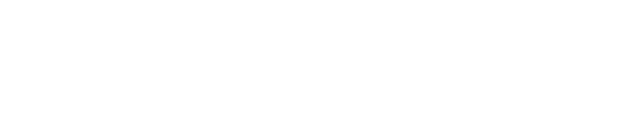 PLANET388 logo