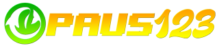 planet388